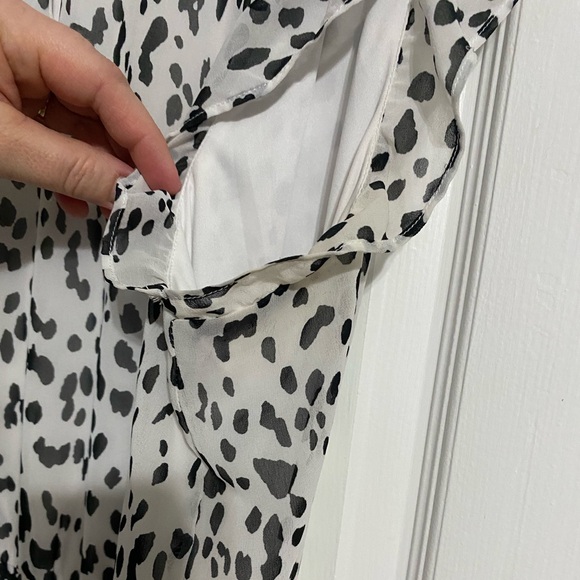 Reitman’s dress XXL - Picture 5 of 5